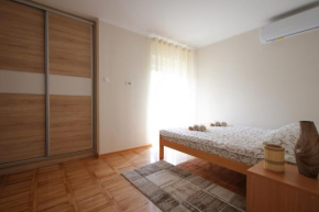 Vila Vrnjački Raj